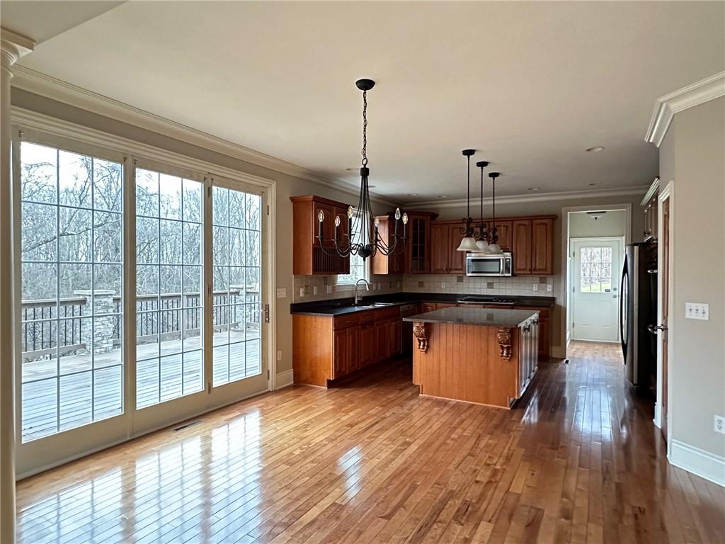 235 Stoup Road Mars, PA 16046 - Photo 20 of 50