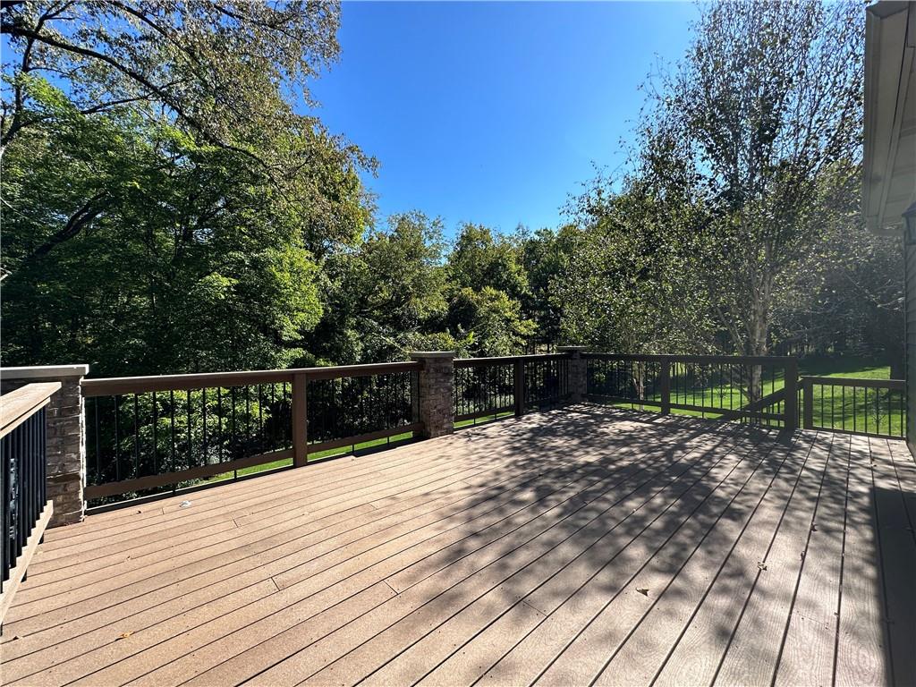 235 Stoup Road Mars, PA 16046 - Photo 22 of 50