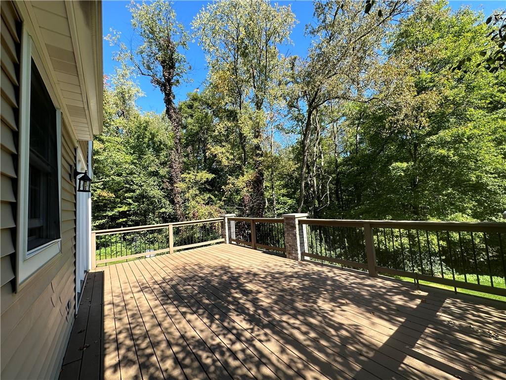 235 Stoup Road Mars, PA 16046 - Photo 23 of 50