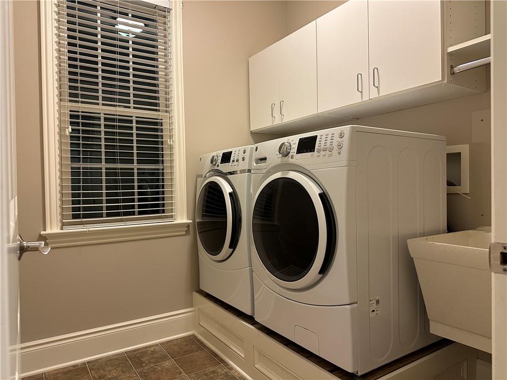 235 Stoup Road Mars, PA 16046 - Photo 25 of 50