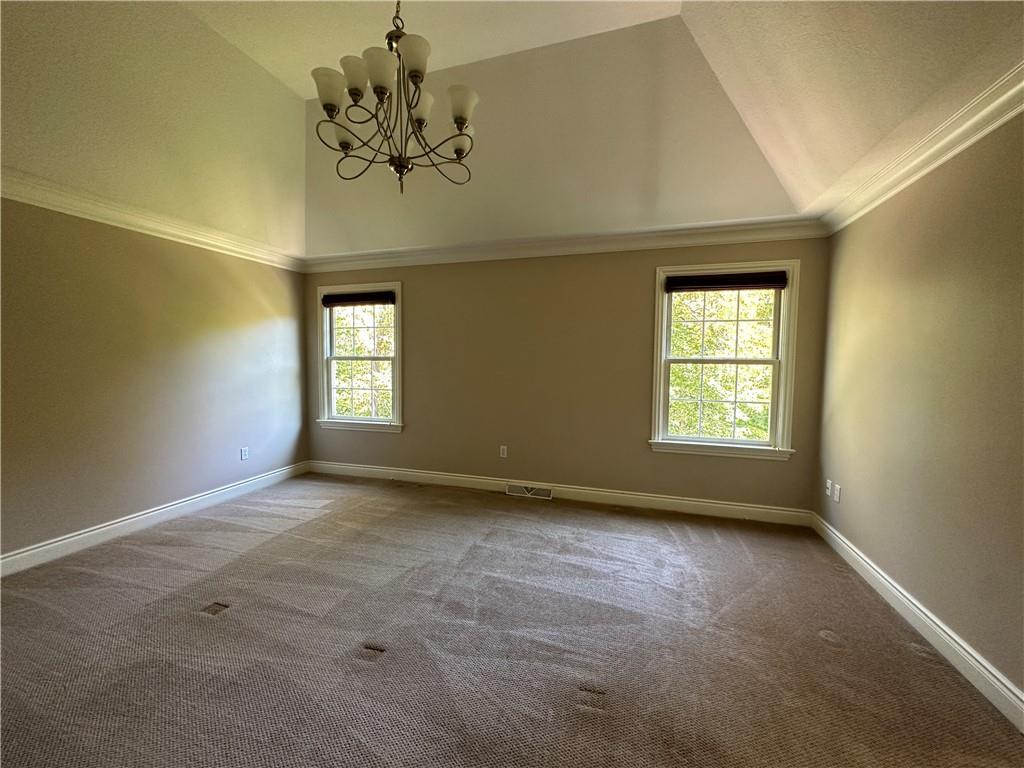 235 Stoup Road Mars, PA 16046 - Photo 26 of 50