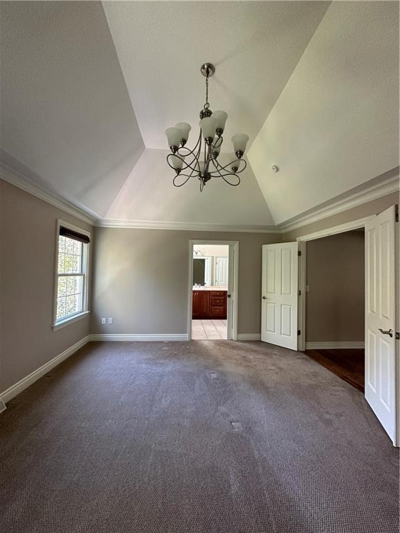 235 Stoup Road Mars, PA 16046 - Photo 27 of 50