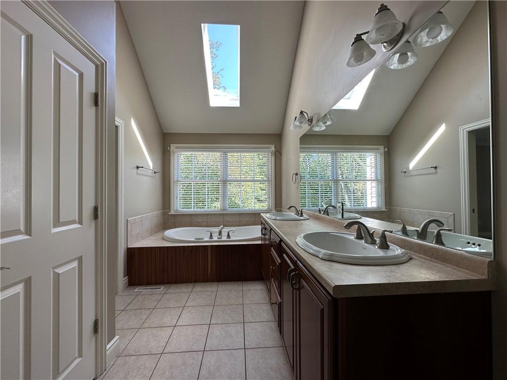 235 Stoup Road Mars, PA 16046 - Photo 28 of 50