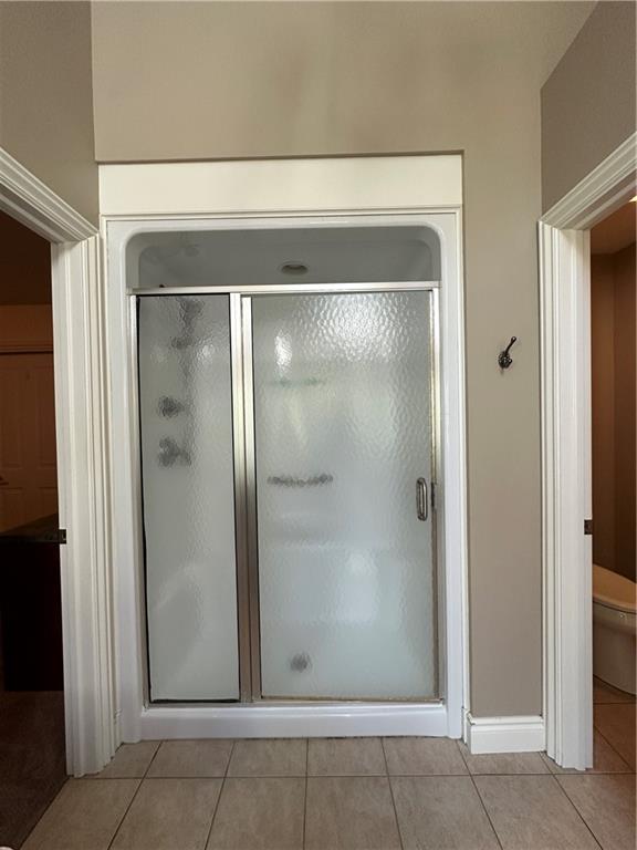 235 Stoup Road Mars, PA 16046 - Photo 30 of 50