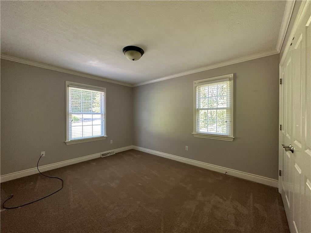 235 Stoup Road Mars, PA 16046 - Photo 35 of 50