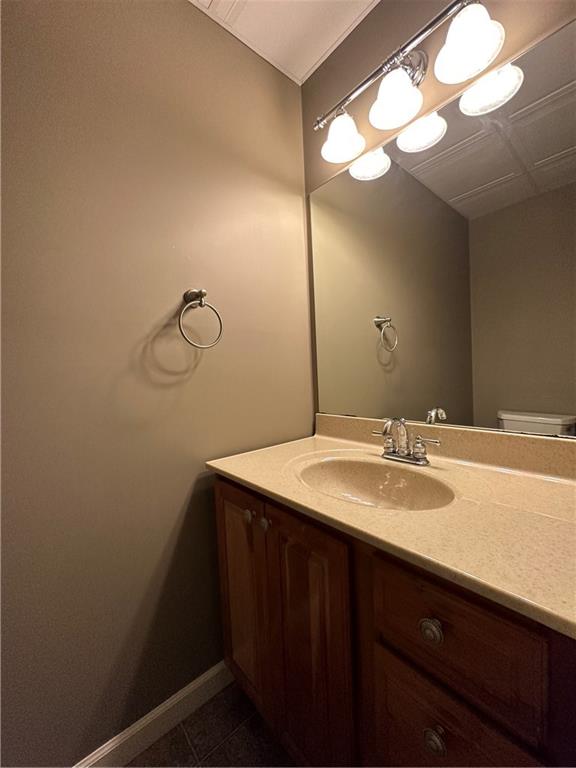 235 Stoup Road Mars, PA 16046 - Photo 41 of 50