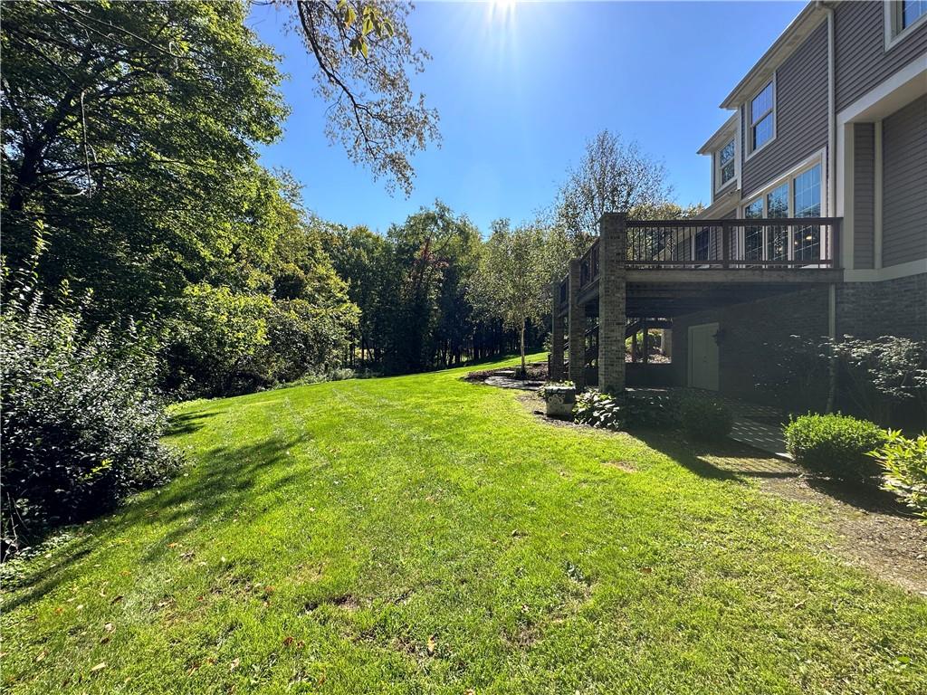 235 Stoup Road Mars, PA 16046 - Photo 45 of 50