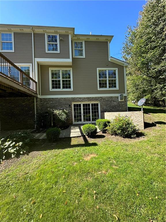 235 Stoup Road Mars, PA 16046 - Photo 46 of 50