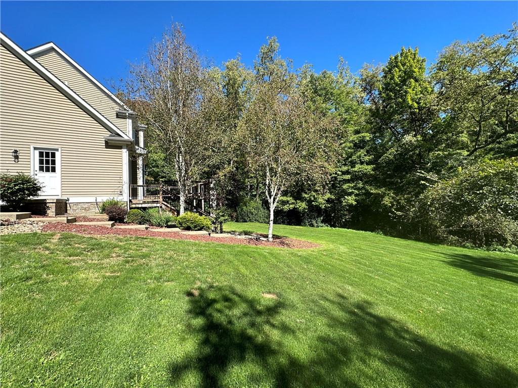 235 Stoup Road Mars, PA 16046 - Photo 47 of 50