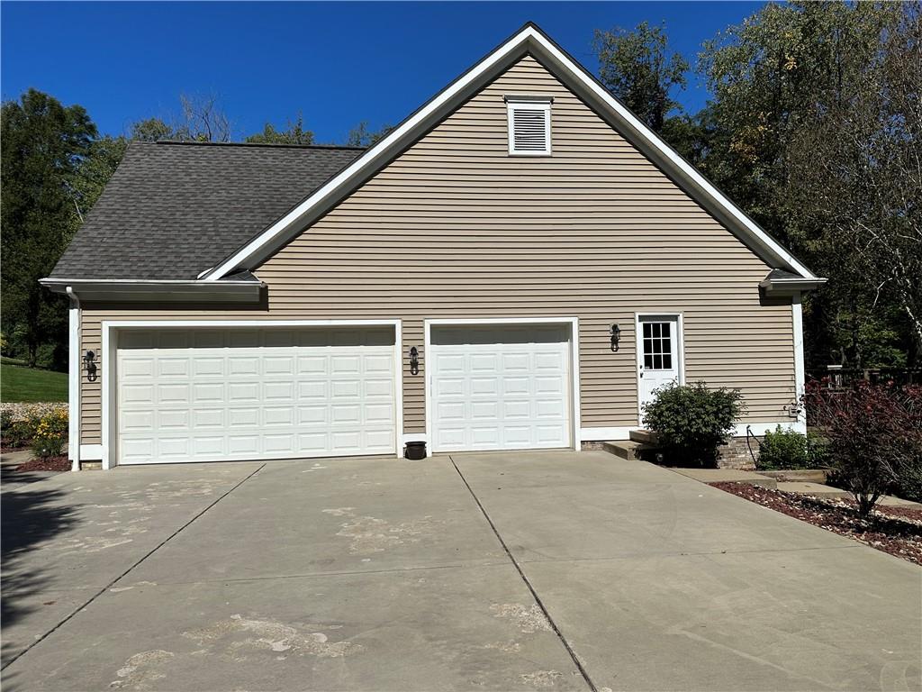 235 Stoup Road Mars, PA 16046 - Photo 6 of 50