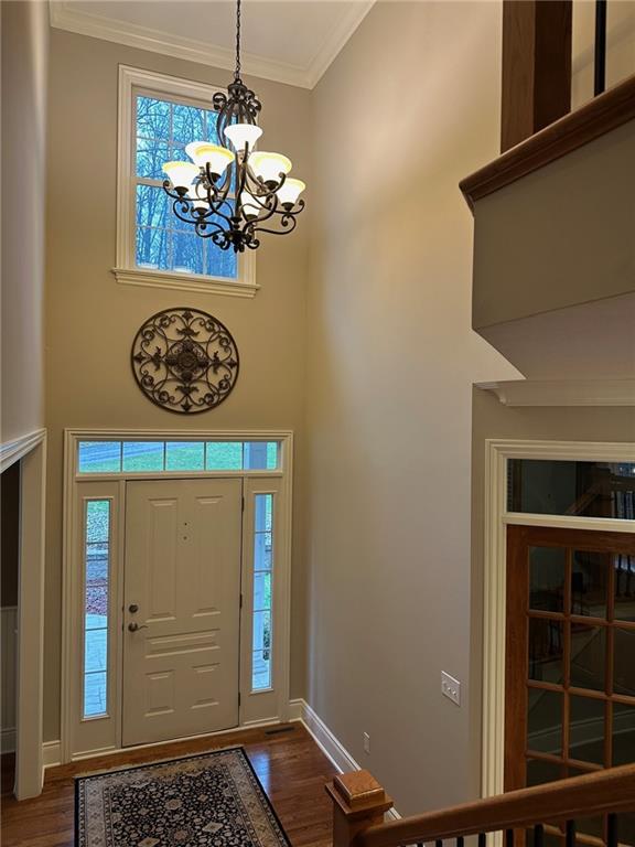 235 Stoup Road Mars, PA 16046 - Photo 7 of 50