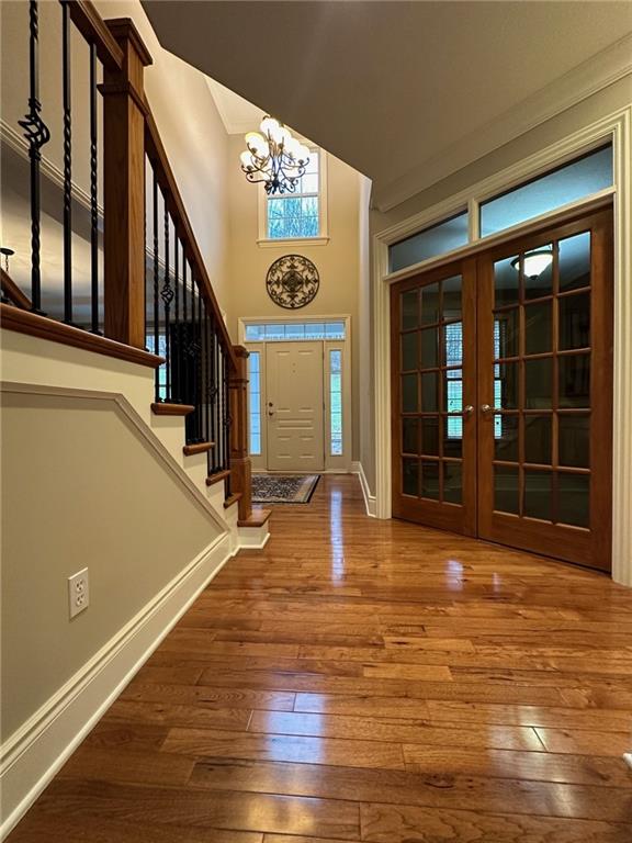 235 Stoup Road Mars, PA 16046 - Photo 8 of 50