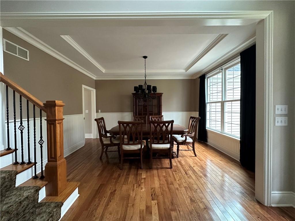 235 Stoup Road Mars, PA 16046 - Photo 10 of 50