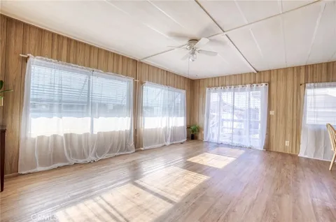$88,000 | 17700 South Western Avenue, Unit 123, Gardena, CA 90248