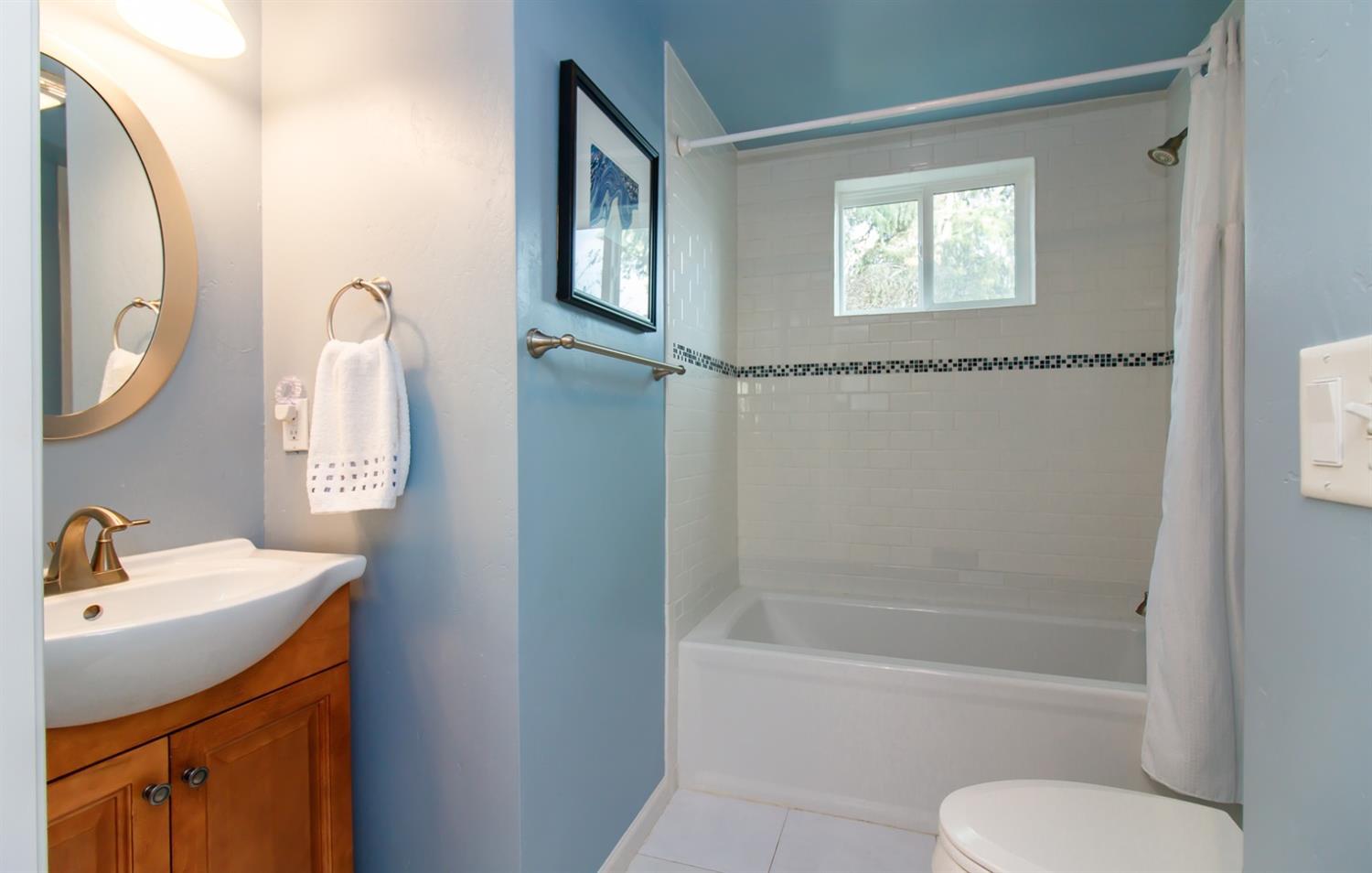 619 Roca Street Ashland, OR 97520 - Photo 13 of 23 Additional Photo