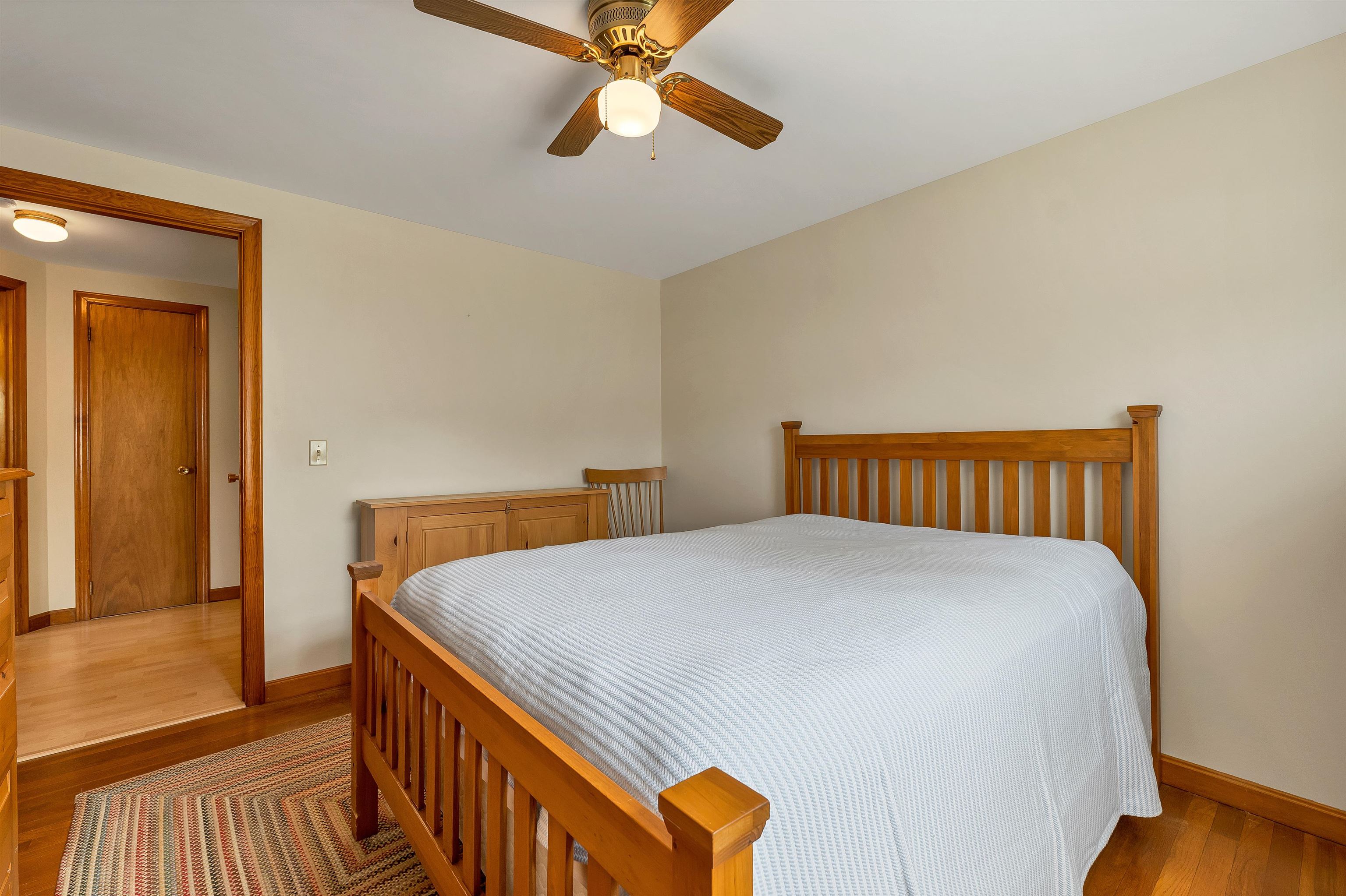 10 Guay Street Concord, NH 03301 - Photo 25 of 34
