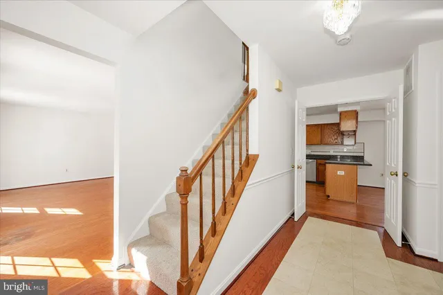 $655,000 | 1404 Partridge Lane, Bowie, MD 20721