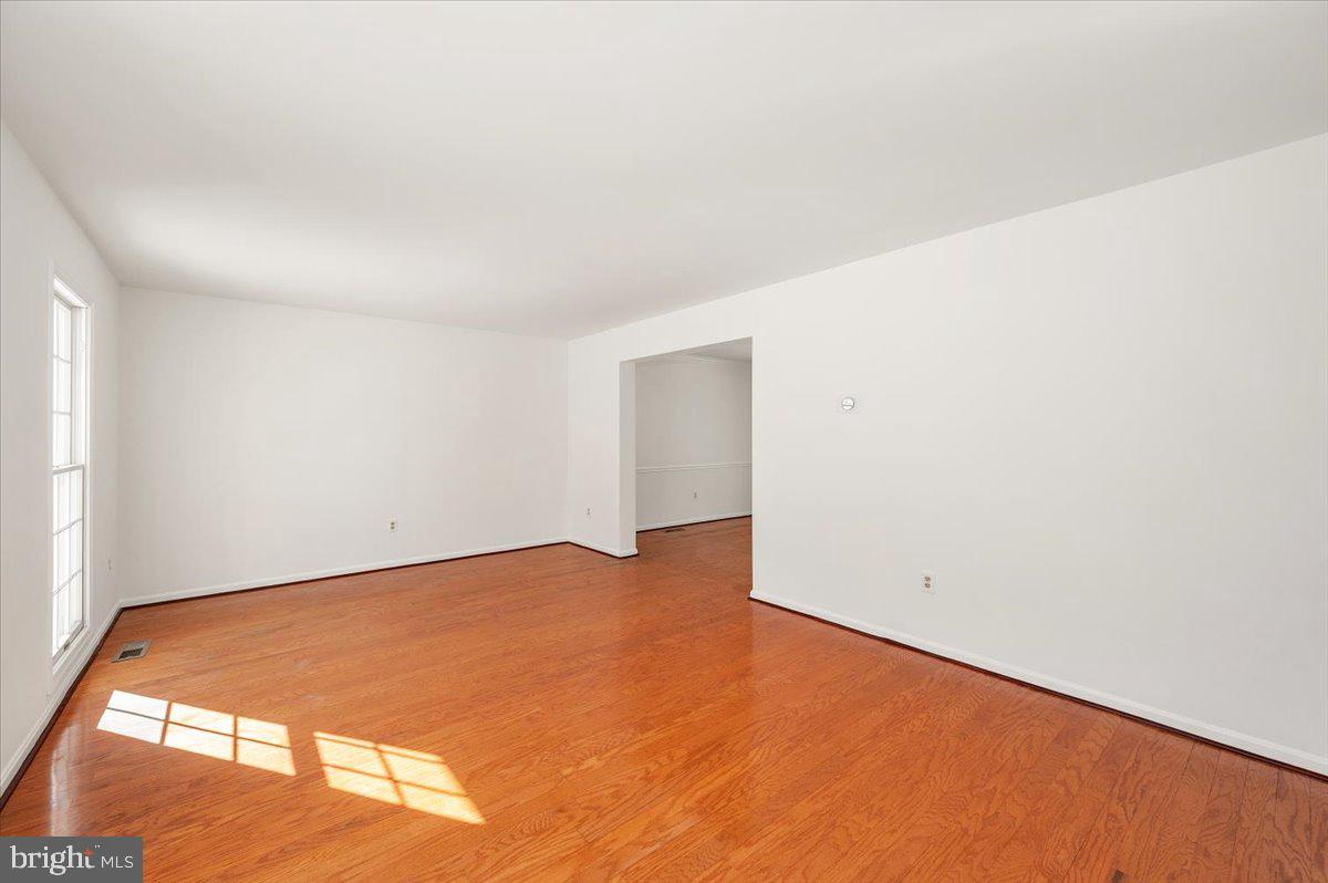 1404 Partridge Lane Bowie, MD 20721 - Photo 15 of 78