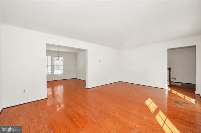 $655,000 | 1404 Partridge Lane, Bowie, MD 20721