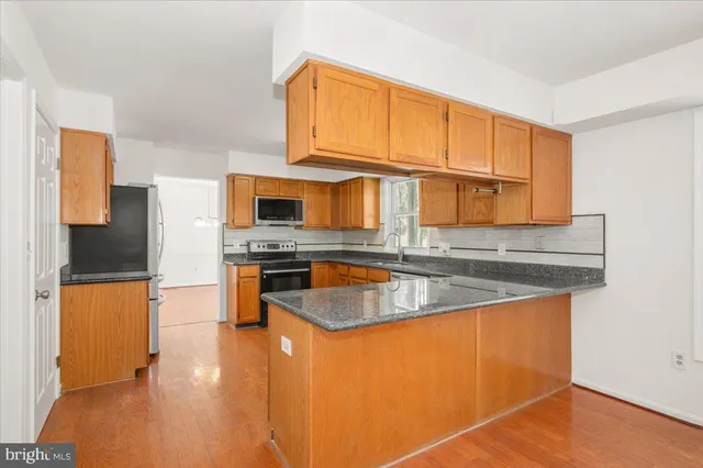 $655,000 | 1404 Partridge Lane, Bowie, MD 20721