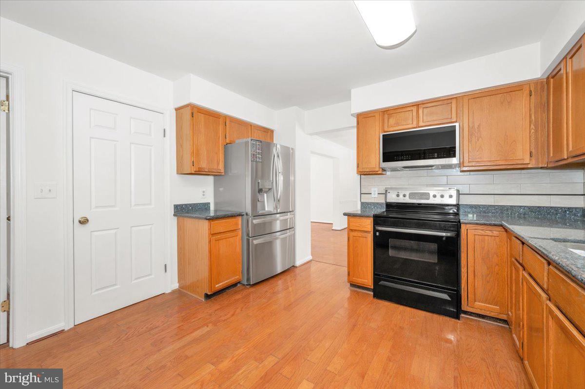 1404 Partridge Lane Bowie, MD 20721 - Photo 18 of 78