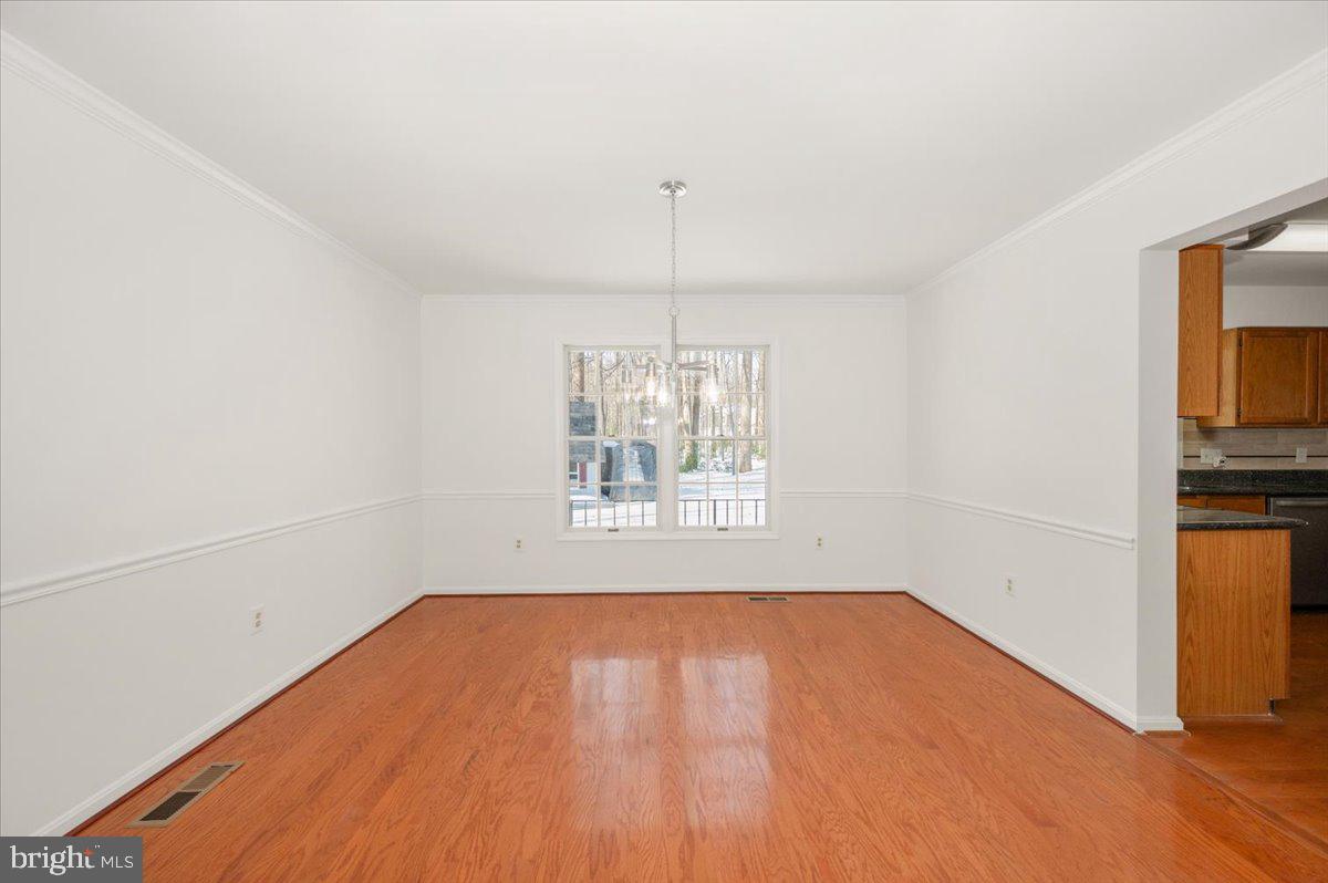 1404 Partridge Lane Bowie, MD 20721 - Photo 27 of 78