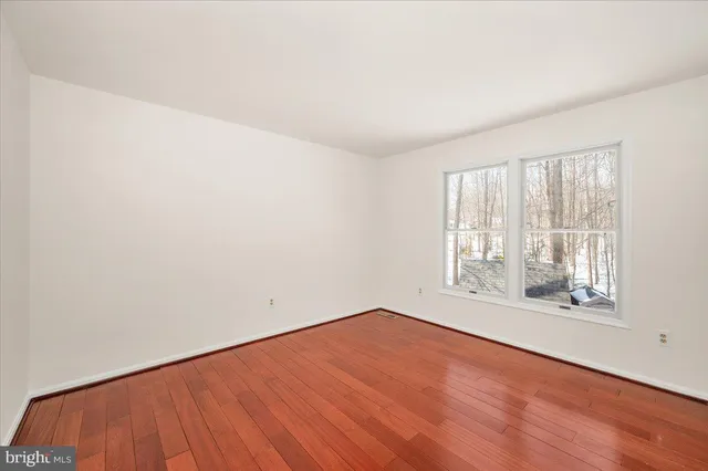 $655,000 | 1404 Partridge Lane, Bowie, MD 20721