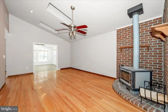 $655,000 | 1404 Partridge Lane, Bowie, MD 20721