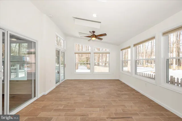 $655,000 | 1404 Partridge Lane, Bowie, MD 20721