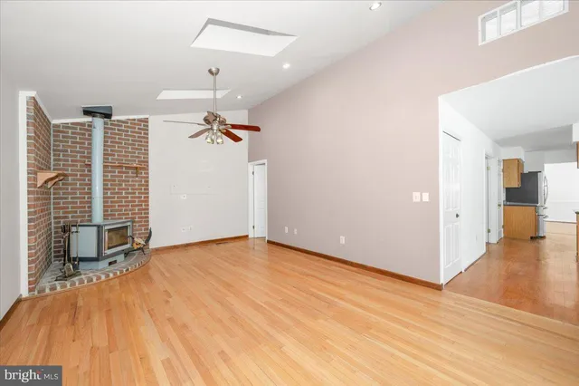 $655,000 | 1404 Partridge Lane, Bowie, MD 20721