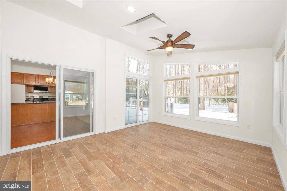1404 Partridge Lane Bowie, MD 20721 - Photo 35 of 78