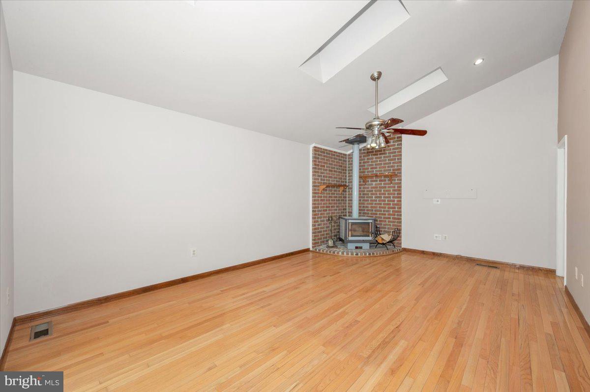 1404 Partridge Lane Bowie, MD 20721 - Photo 36 of 78