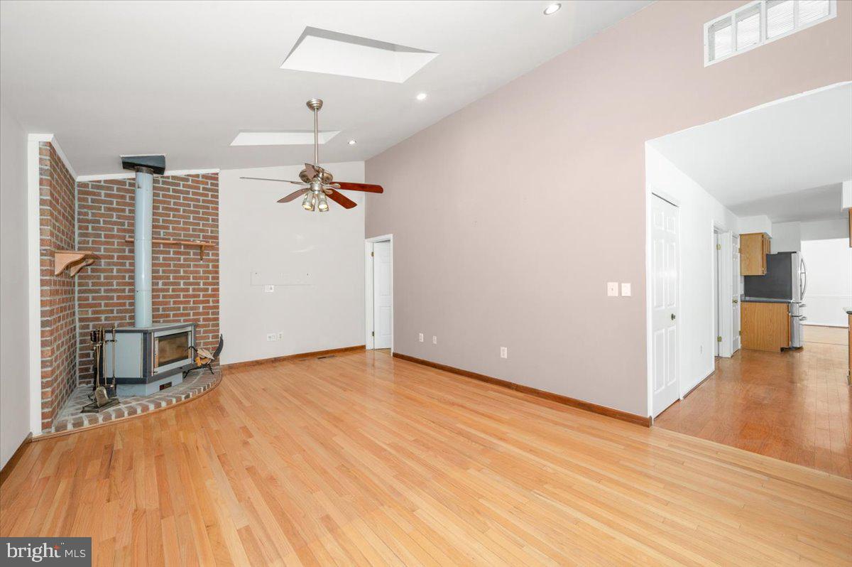 1404 Partridge Lane Bowie, MD 20721 - Photo 39 of 78
