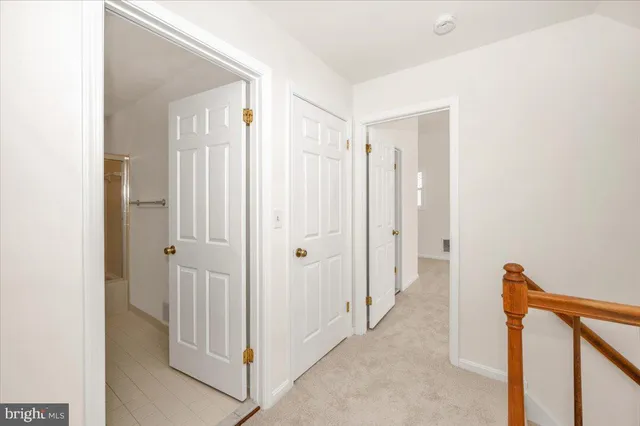 $655,000 | 1404 Partridge Lane, Bowie, MD 20721