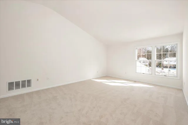 $655,000 | 1404 Partridge Lane, Bowie, MD 20721