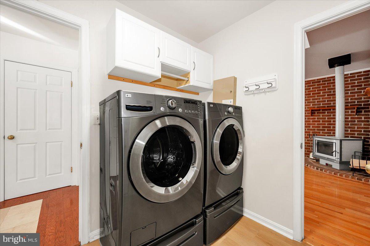 1404 Partridge Lane Bowie, MD 20721 - Photo 42 of 78