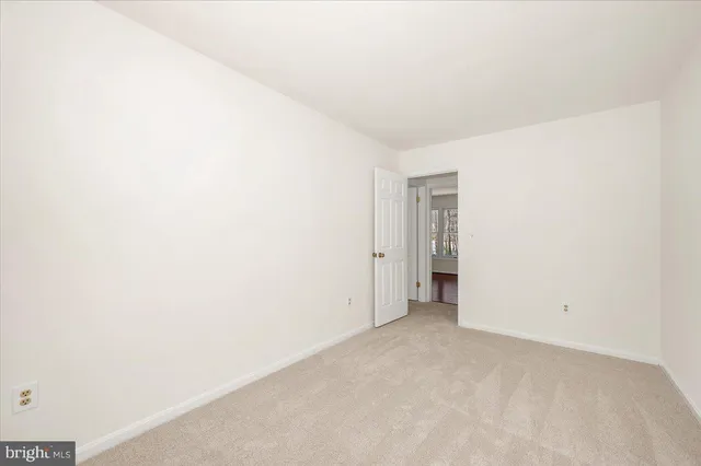 $655,000 | 1404 Partridge Lane, Bowie, MD 20721