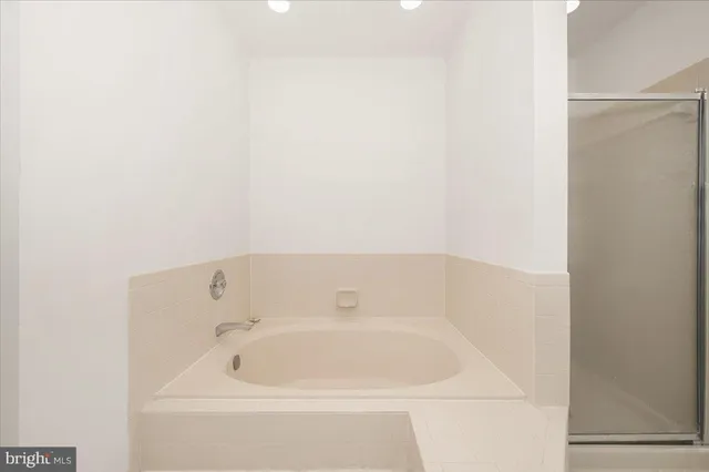 $655,000 | 1404 Partridge Lane, Bowie, MD 20721