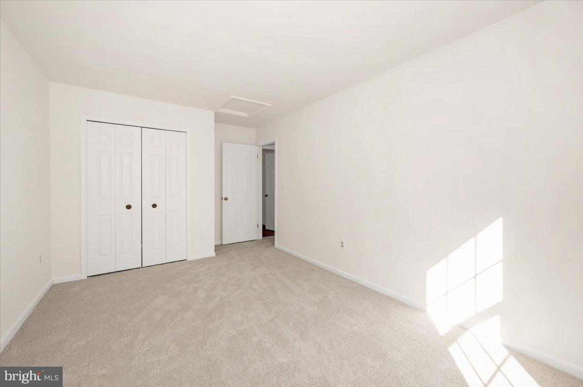 1404 Partridge Lane Bowie, MD 20721 - Photo 50 of 78