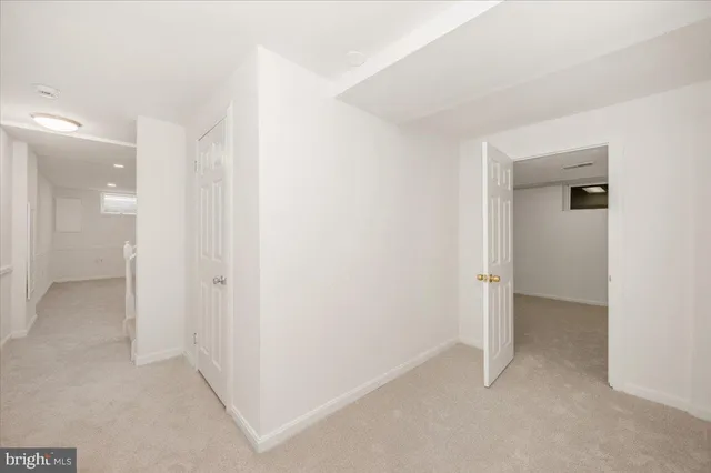 $655,000 | 1404 Partridge Lane, Bowie, MD 20721