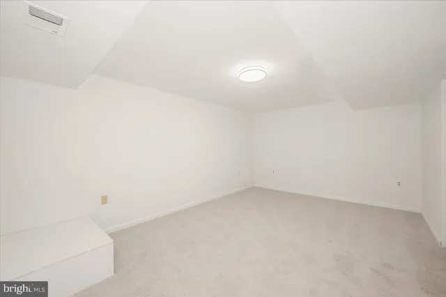 $655,000 | 1404 Partridge Lane, Bowie, MD 20721