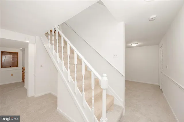 $655,000 | 1404 Partridge Lane, Bowie, MD 20721