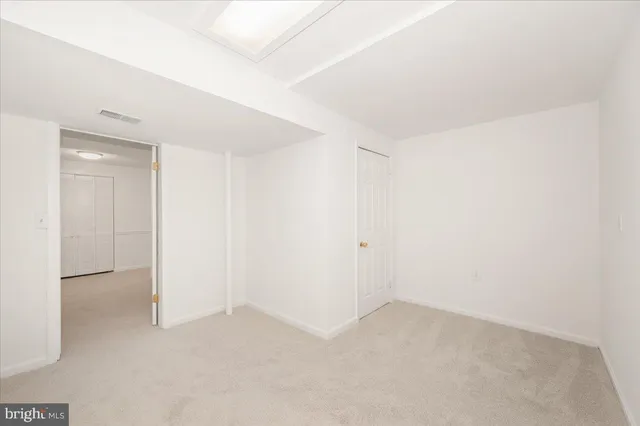 $655,000 | 1404 Partridge Lane, Bowie, MD 20721