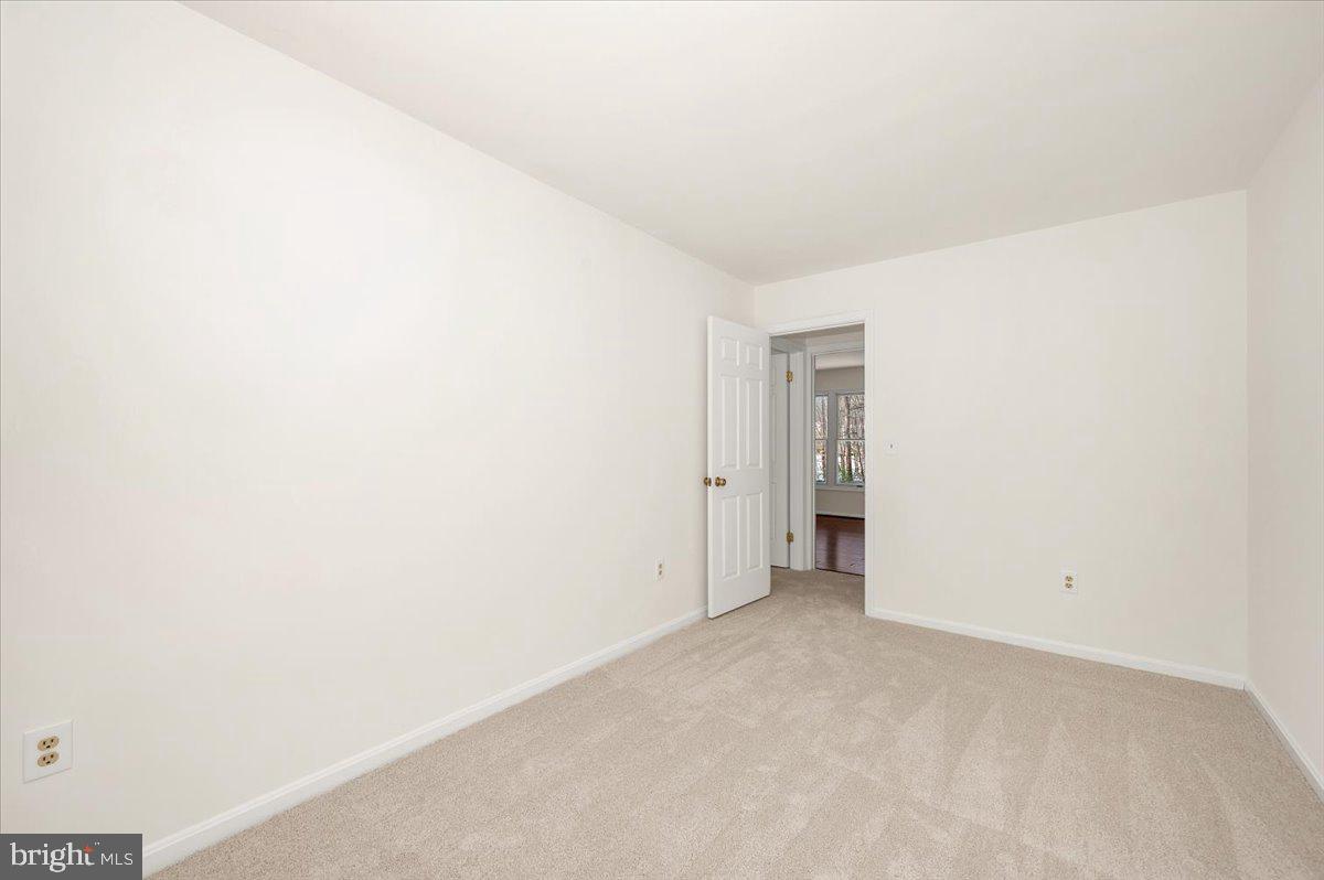 1404 Partridge Lane Bowie, MD 20721 - Photo 54 of 78