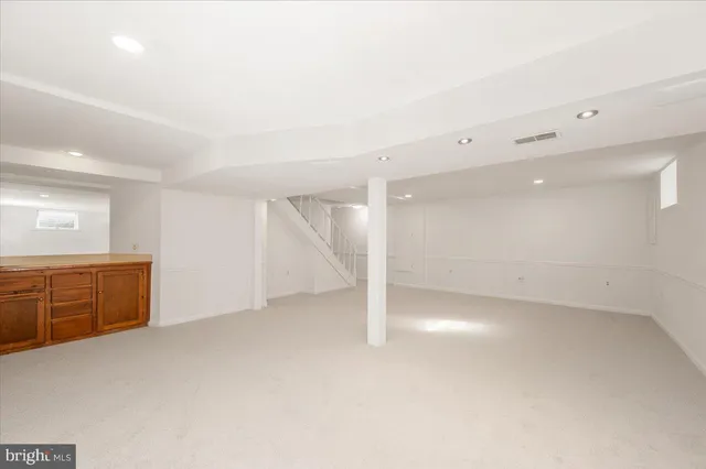 $655,000 | 1404 Partridge Lane, Bowie, MD 20721