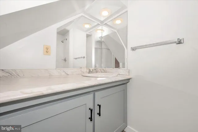 $655,000 | 1404 Partridge Lane, Bowie, MD 20721