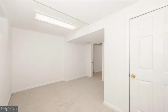 $655,000 | 1404 Partridge Lane, Bowie, MD 20721