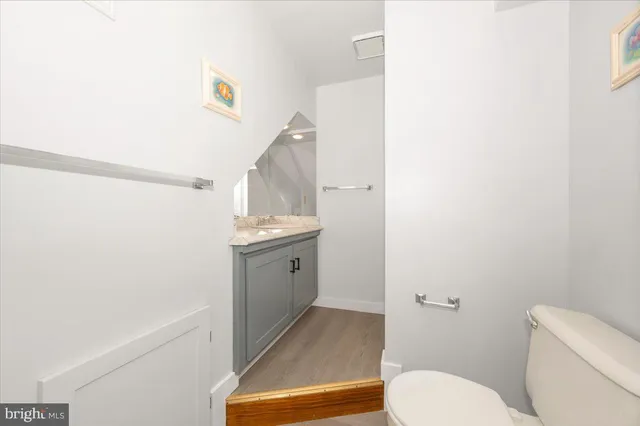 $655,000 | 1404 Partridge Lane, Bowie, MD 20721