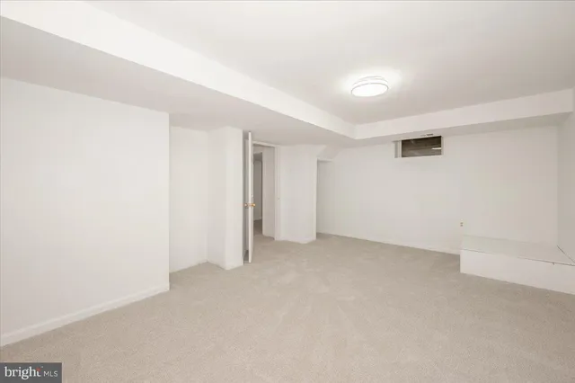 $655,000 | 1404 Partridge Lane, Bowie, MD 20721