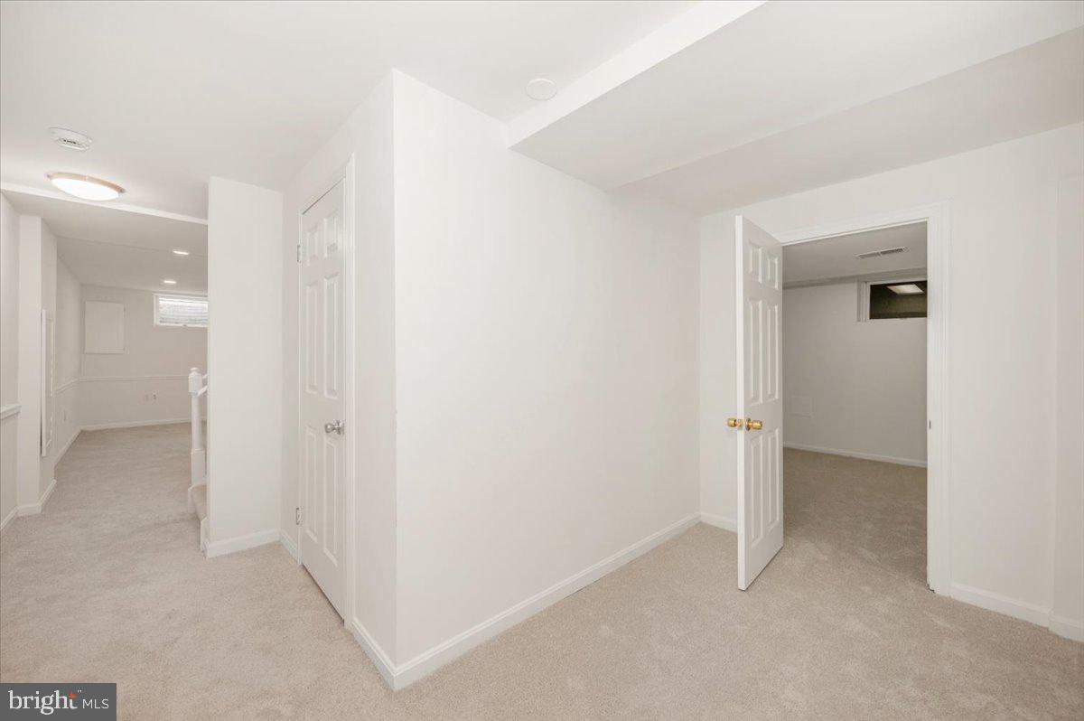 1404 Partridge Lane Bowie, MD 20721 - Photo 61 of 78